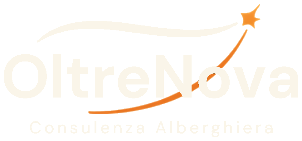 OltreNova